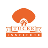 TICT Logo